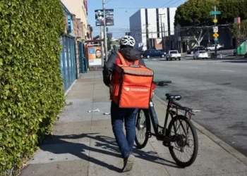 Consumer Perceptions of Restaurant Delivery Fees