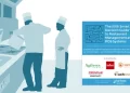 Why Hoteliers Are Upgrading Their Restaurant Management Capabilities