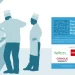 Why Hoteliers Are Upgrading Their Restaurant Management Capabilities