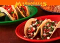Margaritas Mexican: Showcasing Mexican Culture in New England – By Shannon Straub