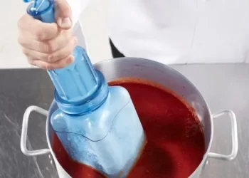 National Food Safety Month Week 4: Follow Safe Food Procedures