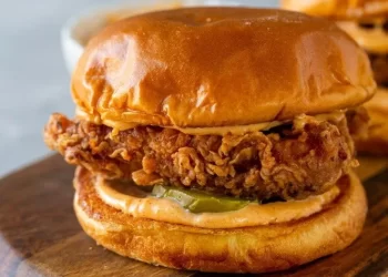 Grubhub Releases Second Annual ‘State of the Plate’ Report