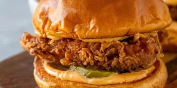 Grubhub Releases Second Annual ‘State of the Plate’ Report