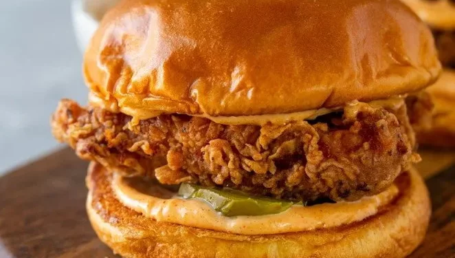 Grubhub Releases Second Annual ‘State of the Plate’ Report