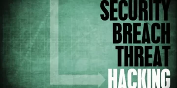 NAFCU: Possible Chick-fil-A Breach a Reminder Congress Must Act to Create National Data Security Standard for Retailers