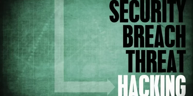 NAFCU: Possible Chick-fil-A Breach a Reminder Congress Must Act to Create National Data Security Standard for Retailers