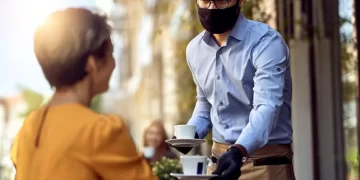 A Look Back at Consumers’ Restaurant Usage During the Past Year