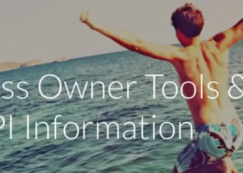 Gogobot Debuts API Platform, Unveils First Partner Integrations with HomeAway, Leonardo Hotels and Kiwi Collection