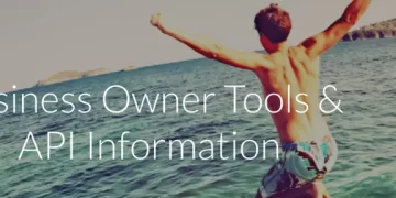 Gogobot Debuts API Platform, Unveils First Partner Integrations with HomeAway, Leonardo Hotels and Kiwi Collection