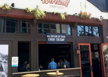 National Restaurant Association – Switch out Old Equipment for New Technology, Save Big on Operating Costs