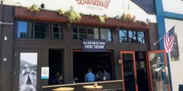 National Restaurant Association – Switch out Old Equipment for New Technology, Save Big on Operating Costs