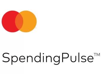 Strong Consumer Spending Drives U.S. Retail Sales Growth of 9.2% in January