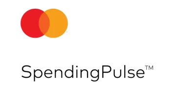 Strong Consumer Spending Drives U.S. Retail Sales Growth of 9.2% in January