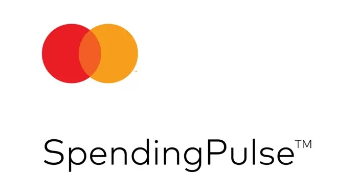 Strong Consumer Spending Drives U.S. Retail Sales Growth of 9.2% in January