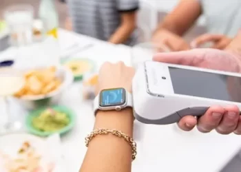 How Tech Helps Restaurants Prep for the Future