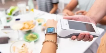 How Tech Helps Restaurants Prep for the Future