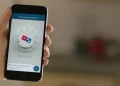 Zero-Click Ordering from Domino’s – Restaurant News Resource