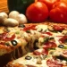 Pizza Hut Restaurants and Oracle Maximising Technology
