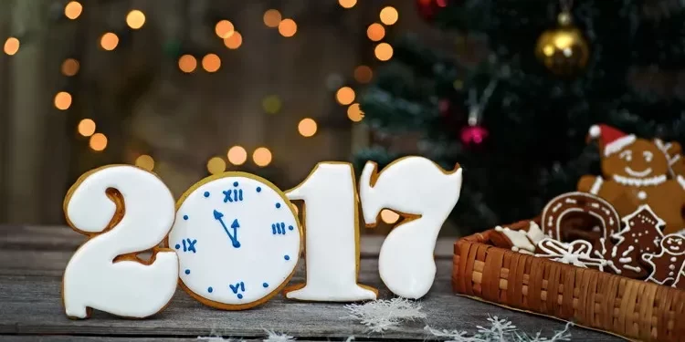 Analytics Driving Force Behind Tech Investment for Operators in 2017