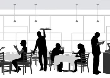 Time to Upgrade Your Restaurant POS System? Heres What You Need to Know.