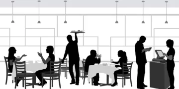 Time to Upgrade Your Restaurant POS System? Heres What You Need to Know.