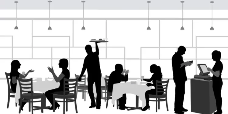 Time to Upgrade Your Restaurant POS System? Heres What You Need to Know.