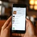 Starbucks Launches Spotify Partnership – Restaurant News Resource