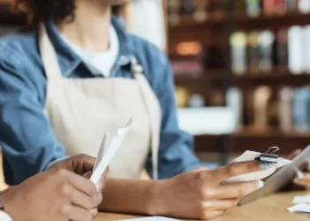 New Tax Credit Rule Can Gain You Up to $19K Per Restaurant Employee