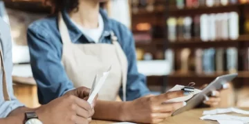 New Tax Credit Rule Can Gain You Up to $19K Per Restaurant Employee