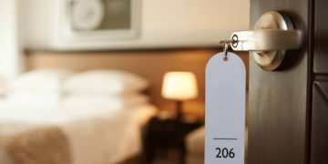 Hunter Advisors Highlights 2025 Transaction Activity — LODGING