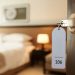 Hunter Advisors Highlights 2025 Transaction Activity — LODGING