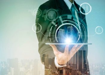 PIP Timing Is a Key Variable in Hotel Financing