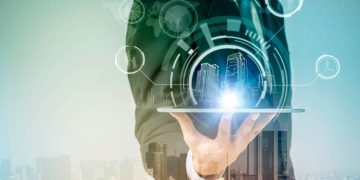 PIP Timing Is a Key Variable in Hotel Financing