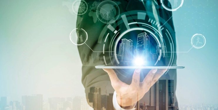 PIP Timing Is a Key Variable in Hotel Financing