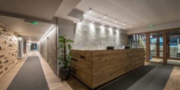 JLL Releases Findings From Its Hotel Investment Trends Report