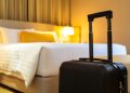 U.S. Hotels Report Occupancy and RevPAR Declines