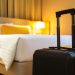 U.S. Hotels Report Occupancy and RevPAR Declines