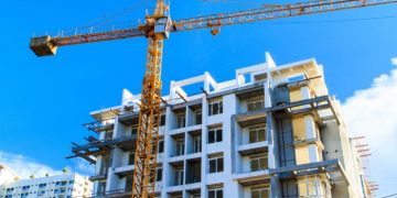 Lodging Econometrics Shares Findings From Hotel Pipeline Report