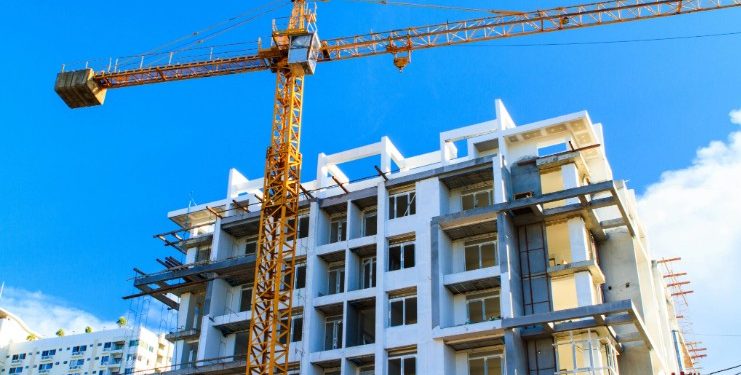 Lodging Econometrics Shares Findings From Hotel Pipeline Report