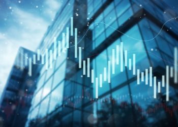 The New Normal for Hotels — LODGING