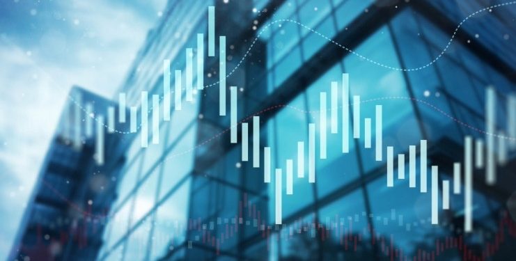 The New Normal for Hotels — LODGING