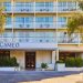 Cameo Beverly Hills, LXR Hotels & Resorts, Reopens Following Extensive Renovation — LODGING