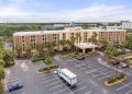 AHG Brokerage Closes Sale of Comfort Inn & Suites Hotel