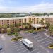 AHG Brokerage Closes Sale of Comfort Inn & Suites Hotel