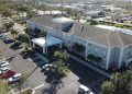 Marcus & Millichap Brokers Sale of Florida Hotel