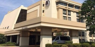 Flacks Group Announces Acquisition of Augusta Hotel