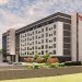 Drury Hotels Announces New Hotel in Nashville, Tennessee