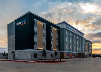 Choice Hotels Announces Record International Growth in 2025