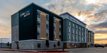 Choice Hotels Announces Record International Growth in 2025