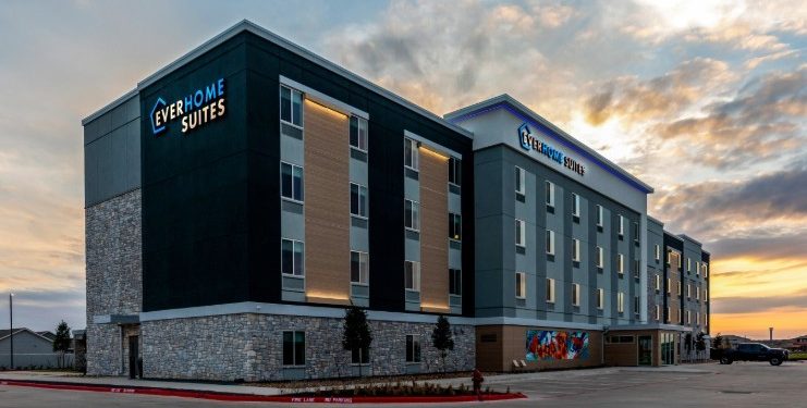 Choice Hotels Announces Record International Growth in 2025